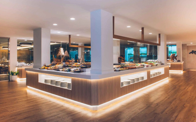 Iberostar Selection Playa de Muro Village