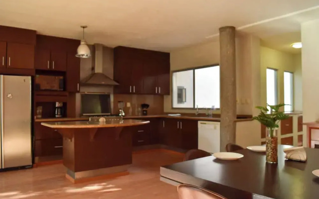 Casa Valentin Gama Casas Freda