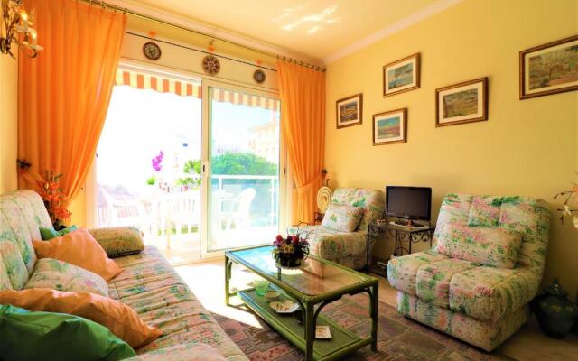 Thalassa 2 2 Roses - Barneda Premium