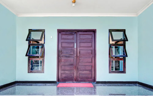 Guest House 19 Syariah By OYO