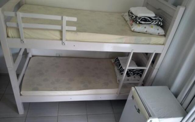 Quartos Da Sonia