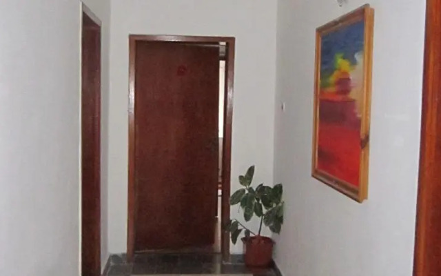 Pri Voivodite Guest House