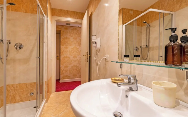 Residence Ca di Malta by Wonderful Italy