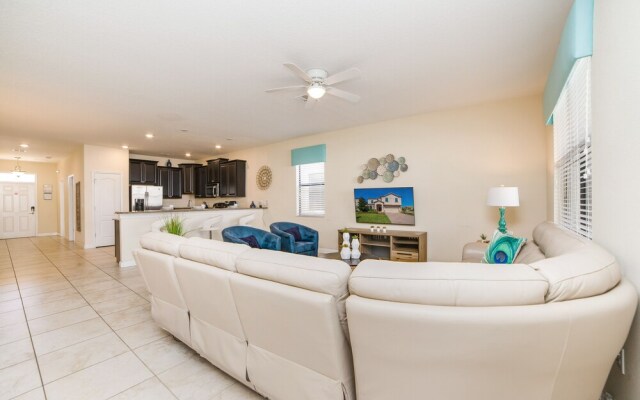 1450 Rolling Fairway Drive