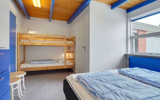 "Durim" - 500m from the sea in NW Jutland