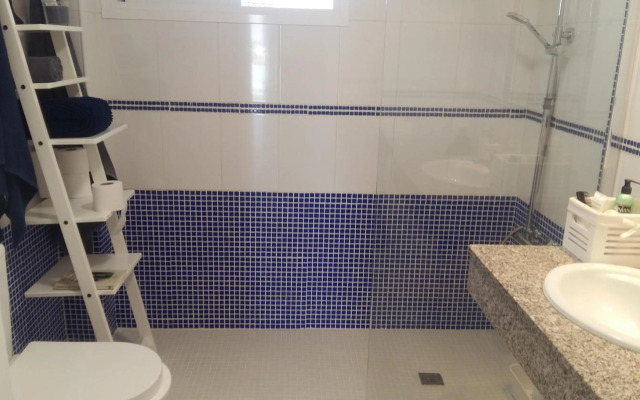 Gloria Izaro Club Hotel