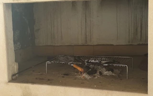 Beautiful Villa With Breathtaking Views