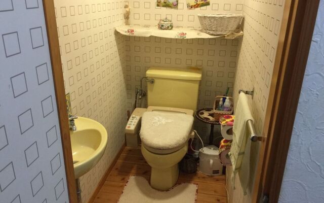 Ladies Inn moTomachi - Caters to Women