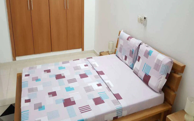 Residence Ceciclia