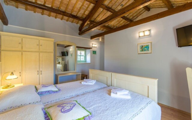 Villa Judita