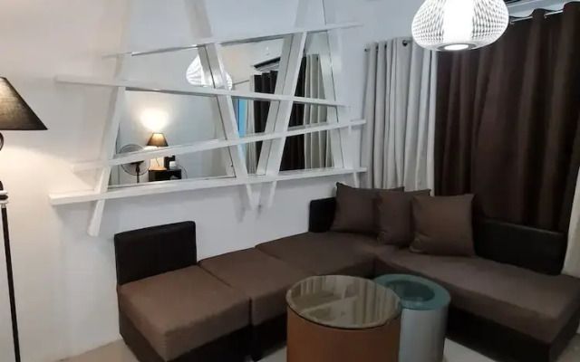 Sea Residences - Condo R Us
