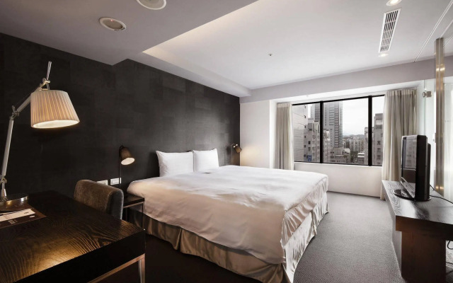 My Hotel