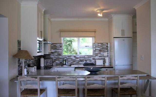 L4 Goose Valley Golf Estate