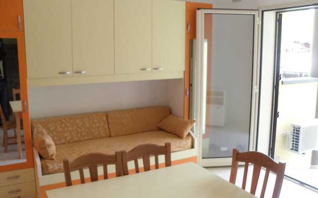 Appartamenti Savonarola