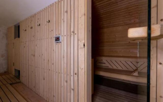 Hostinec u Zámečku Klokočov