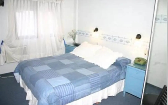 Hotel del Boulevard