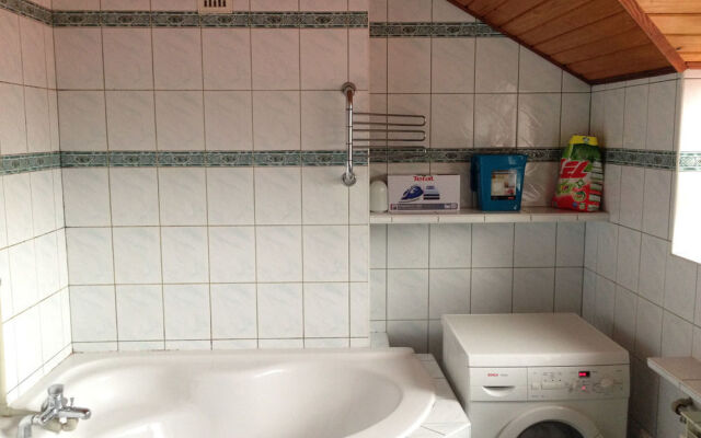 Noclegi u Sławka -Piaseczno