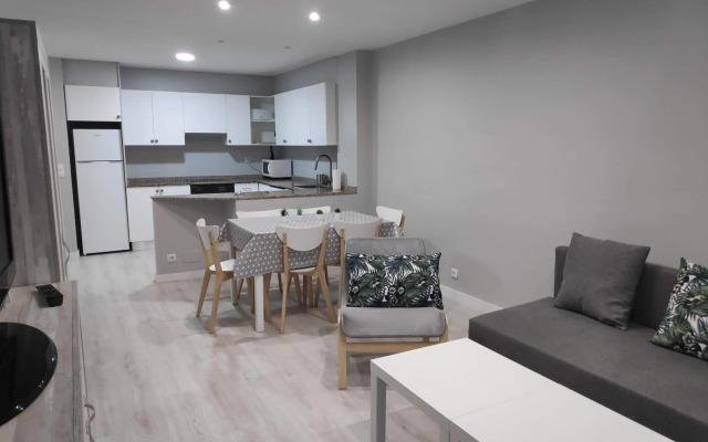 SUITEDREAMS - Boigues 3