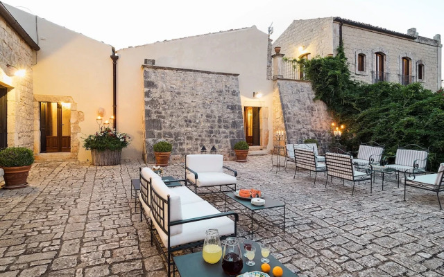 Torre del Cozzoverro