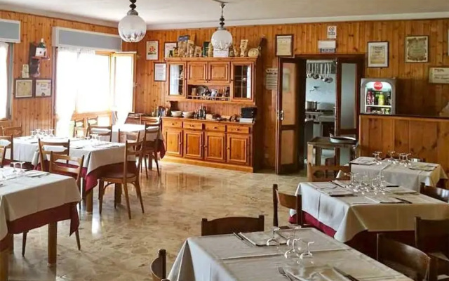 Hotel Bellavista