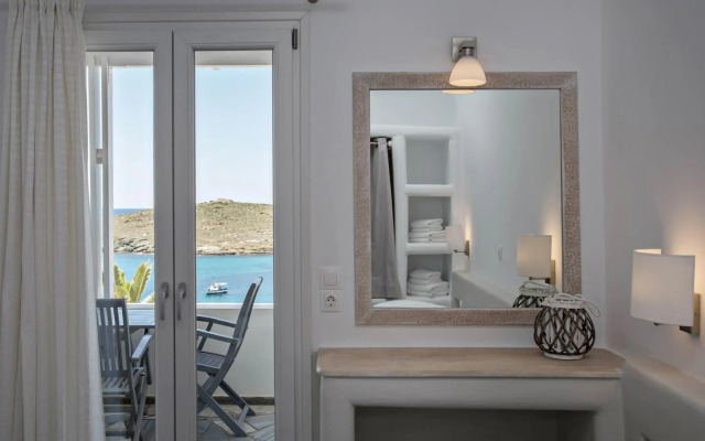 Porto Raphael