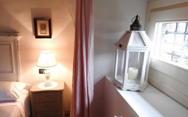 Antica Casa Fenaroli