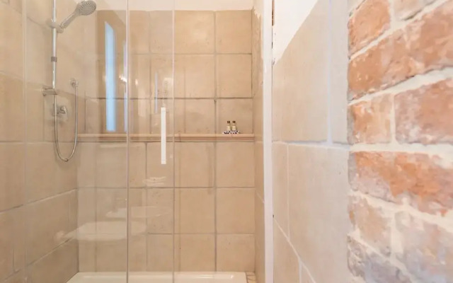 Il Fico nel Pozzo in Fossacesia