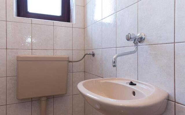 Apartman Marko 2