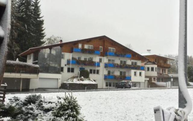 Haus Romeo