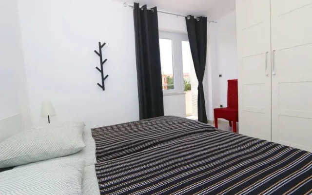 Apartments Skoda II