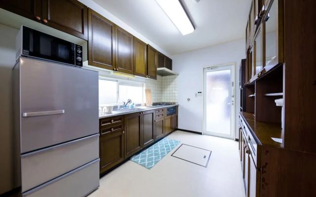 Cozy Vacation Stay Fuji Kawaguchiko