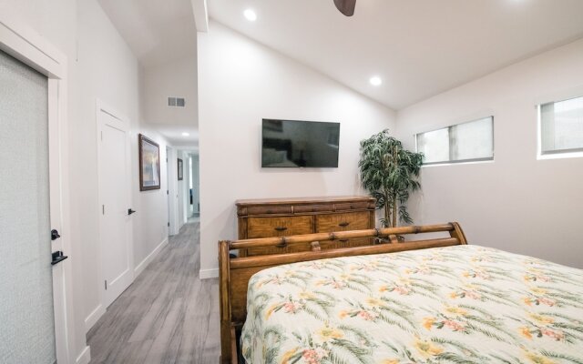 36th St (68238)