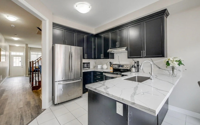 Aaira Suites 4 Bedroom