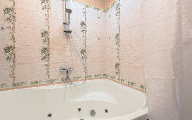 RentAp (РентАп) на улице Глеба Ильенко