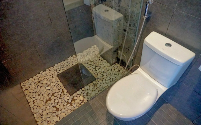 The Swell - Hostel - Adults Only