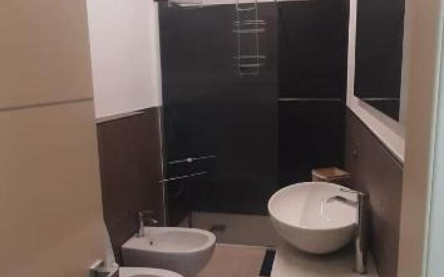 La Terrazza di Andrea