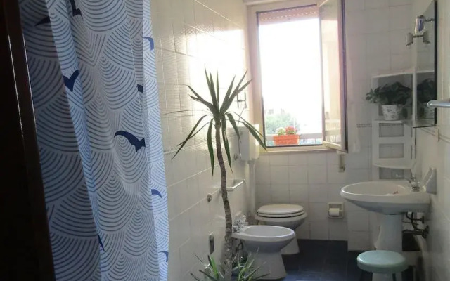 Tilde B&B