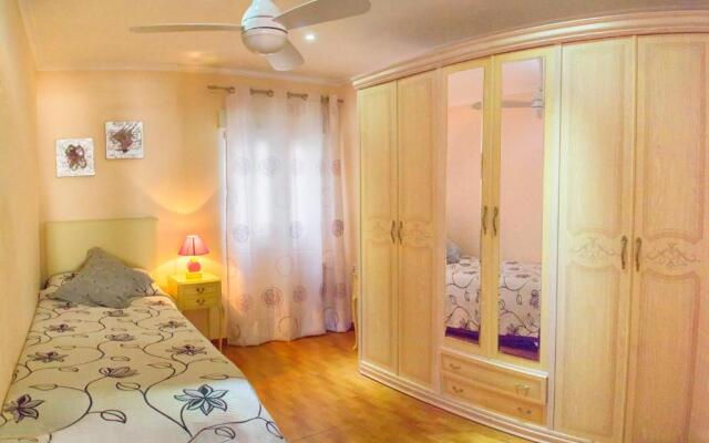 yovalu,yovalu1,solo yovalutres con piscina