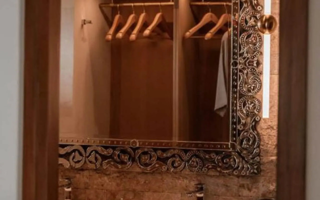 La Reserve 1785 Canggu Beach - Adults Only