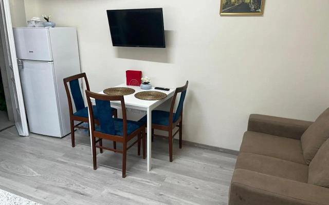 Xanthis Hostel Nicosia City Centre