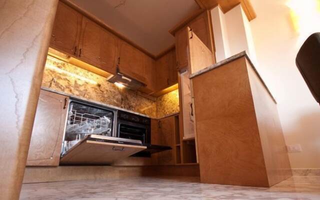 Antella Residence