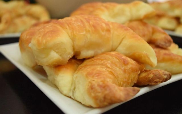 Alma de Buenos Aires