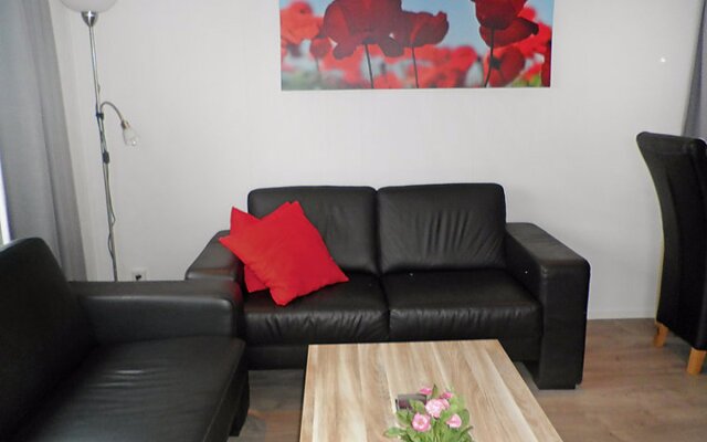 Camping Cassandria Bad 20407