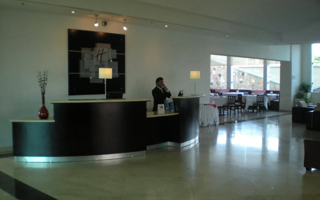 Holiday Inn Campeche by IHG