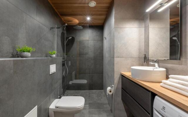 TartuKodu Riia 20B-3