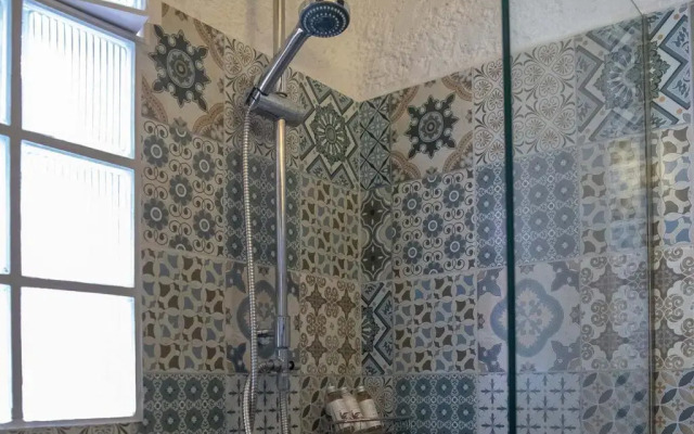 Porto Maltese Boutique Estate