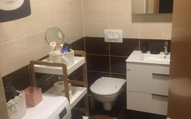 Apartment Queen