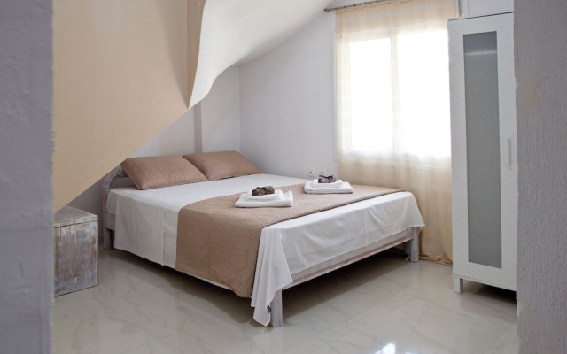 Mini Suites 2