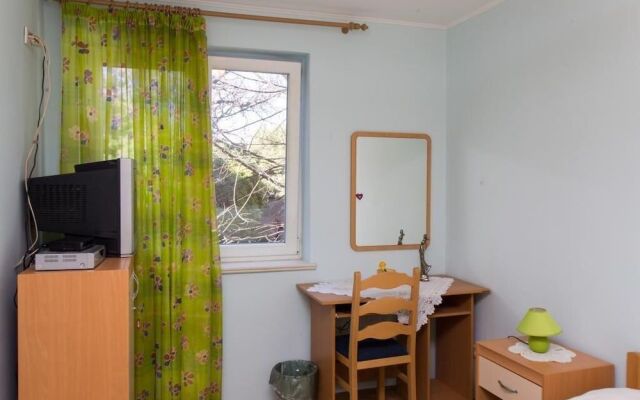 Apartment Dolores