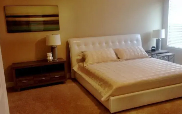 Villa Dream